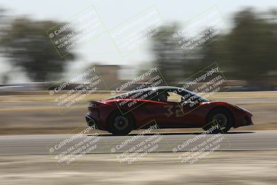 media/May-25-2025-Lotus Club Golden Gate (Sun) [[681474f0a2]]/Novice Group/Turn 2/